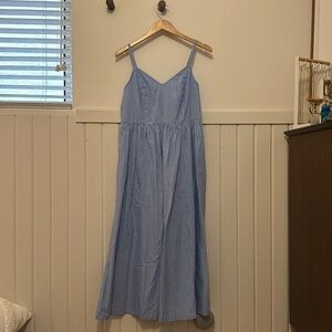 Old Navy Sundress S